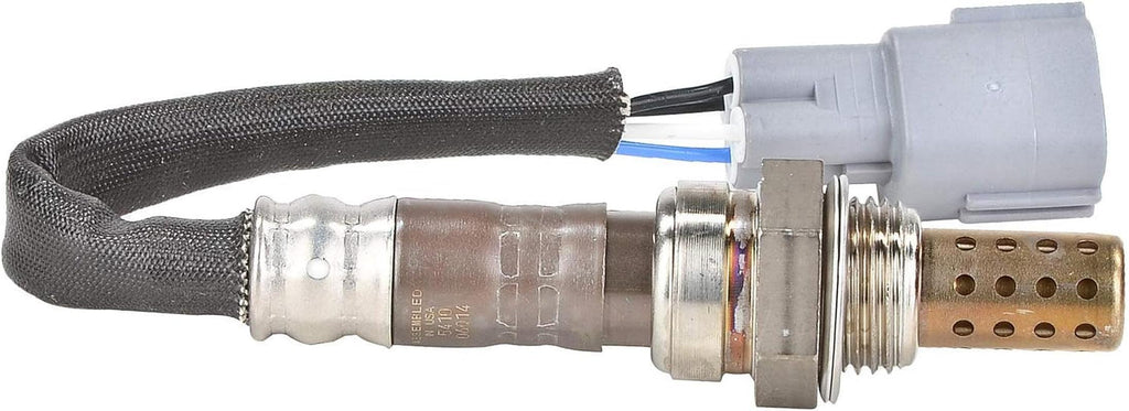 Automotive 18075 Premium OE Fitment Oxygen Sensor - Compatible with Select Subaru Crosstrek, Forester, Impreza, Legacy, Outback, XV Crosstrek