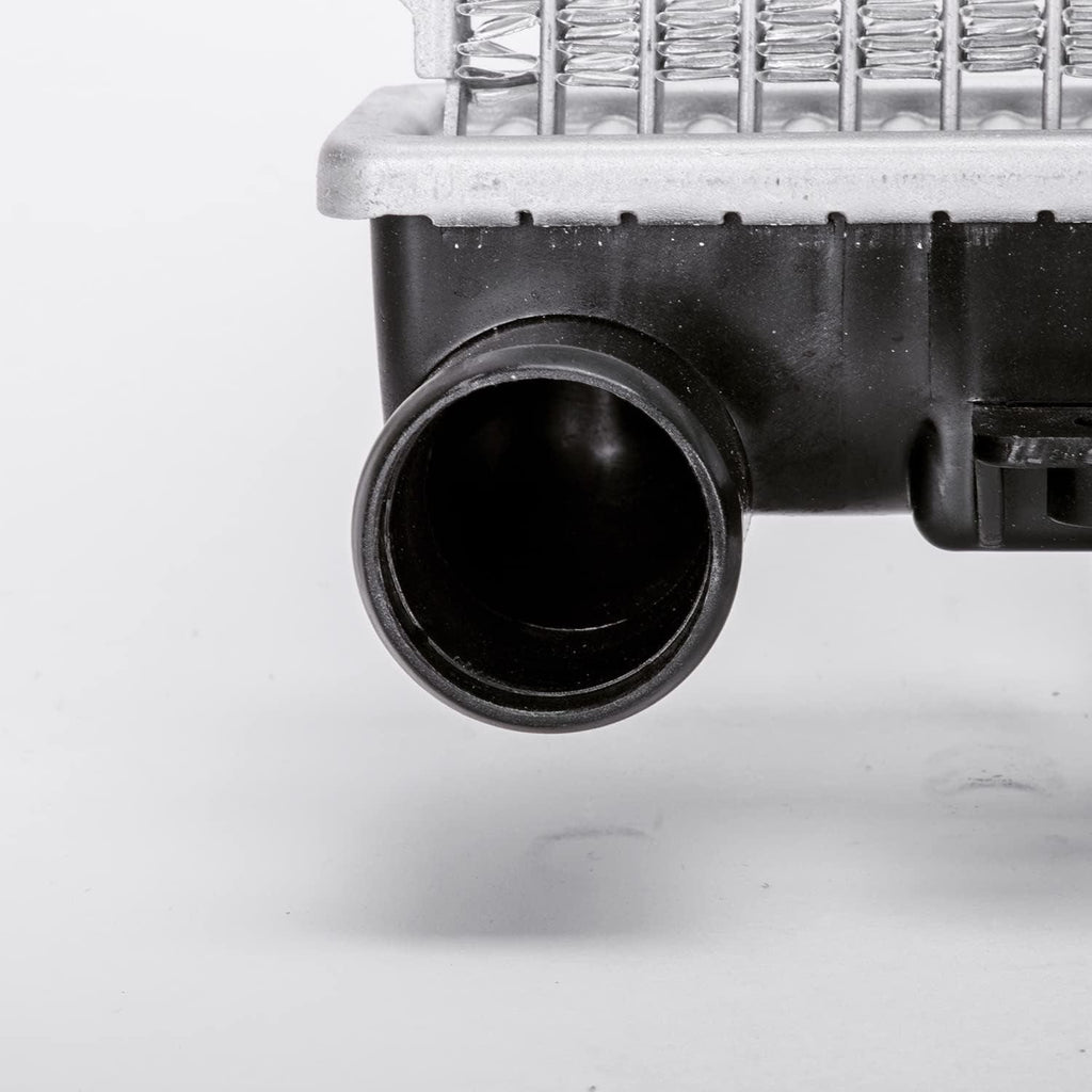 2331 Radiator Compatible with 2000-2004 Subaru Legacy