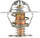 235-180 Thermostat
