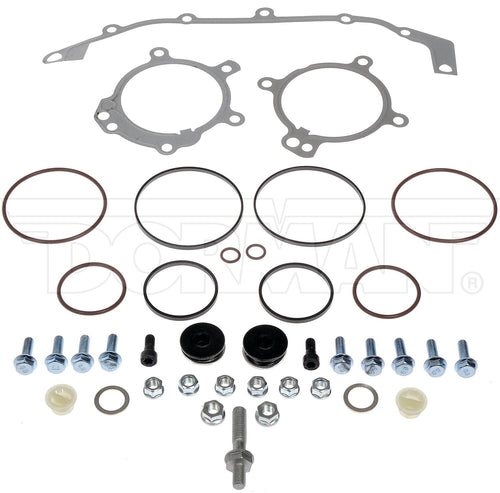 Dorman Engine Variable Valve Timing (VVT) Solenoid Gasket Kit for BMW 918-058