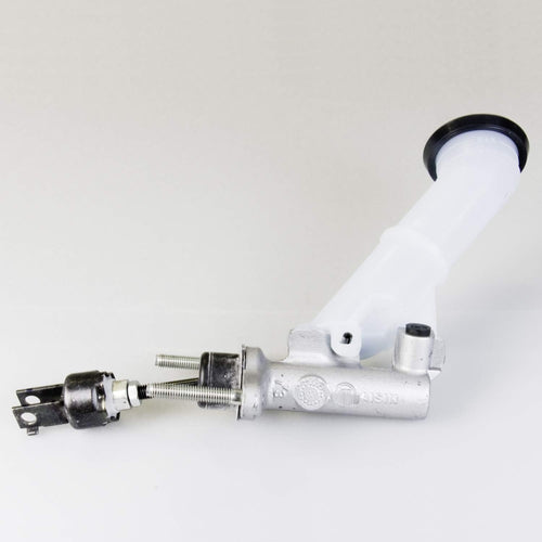 Schaeffler  LMC319 Clutch Master Cylinder, OEM Clutch Release Replacement Parts