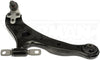 Suspension Control Arm for Avalon, Camry, ES350, RX350, Rx400H+More 520-402