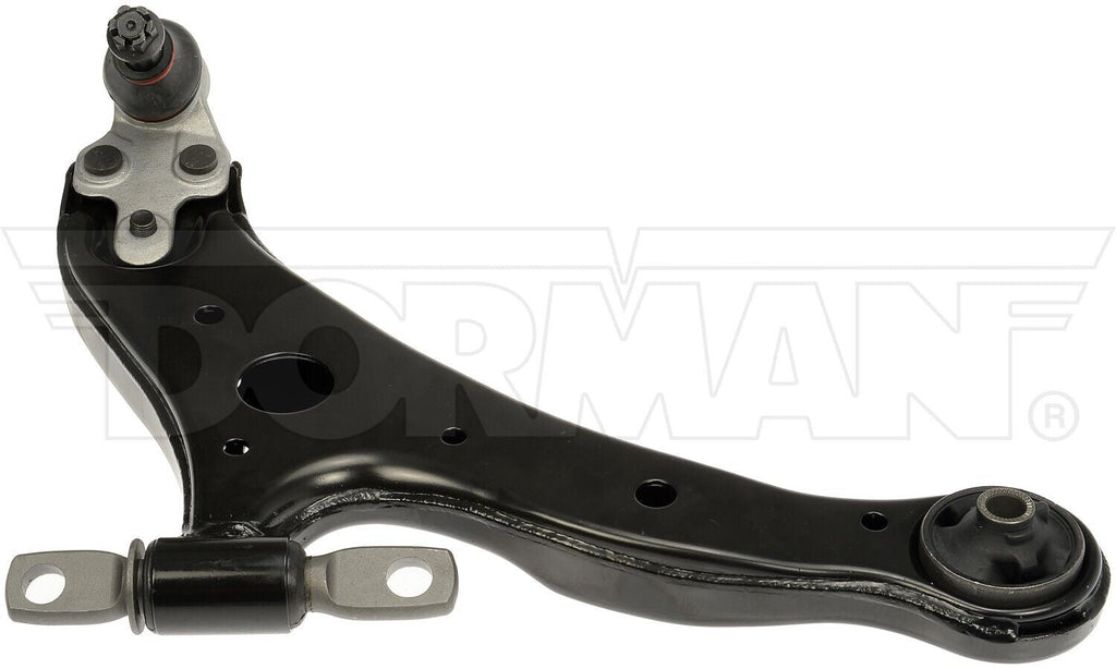 Suspension Control Arm for Avalon, Camry, ES350, RX350, Rx400H+More 520-402