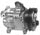 57472 A/C Compressor