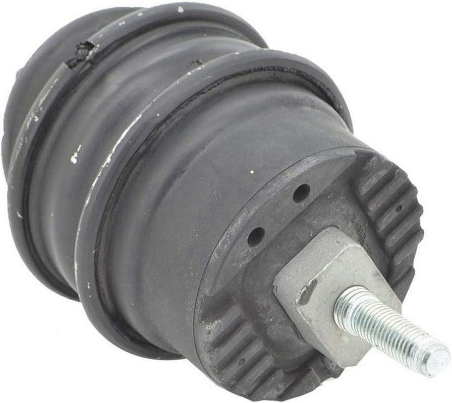 -3582H Engine Motor Mount for 2010-2013 Chevrolet Camaro Front Right or Left 3.6 6.2 L