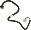 158-1018 Knock Sensor