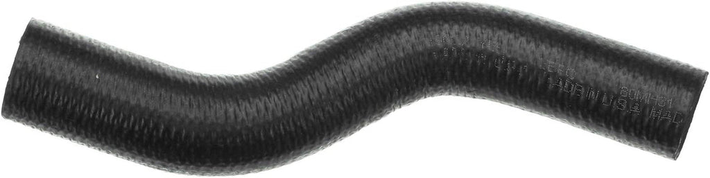 Gold 22643M Molded Lower Radiator Hose