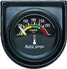 2355 Autogage Electric Water Temperature Gauge