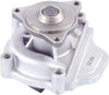 41030 Premium Engine Water Pump