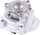41030 Premium Engine Water Pump