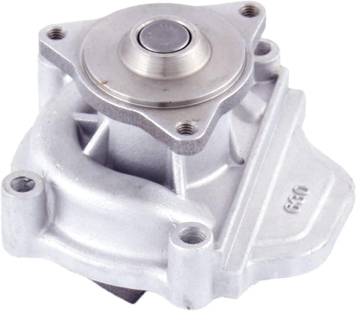 41030 Premium Engine Water Pump
