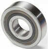 107-DD Axle Shaft Bearing