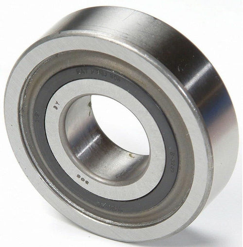 107-DD Axle Shaft Bearing