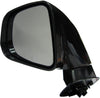Dorman 955-783 Driver Side Power Door Mirror - Heated for Select Saturn Models
