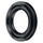 Automatic Transmission Output Shaft Seal for Accord, CL, Odyssey, Prelude SS2660