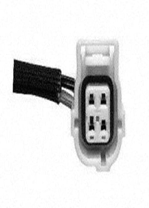 234-4764 Oxygen Sensor