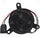 75732 Fan Motor