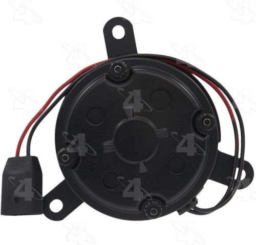 75732 Fan Motor