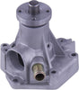 41165 Premium Engine Water Pump