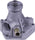 41165 Premium Engine Water Pump