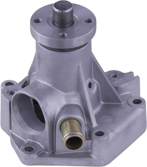 41165 Premium Engine Water Pump
