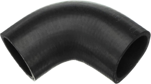 Gold 20254S Molded Lower Radiator Hose