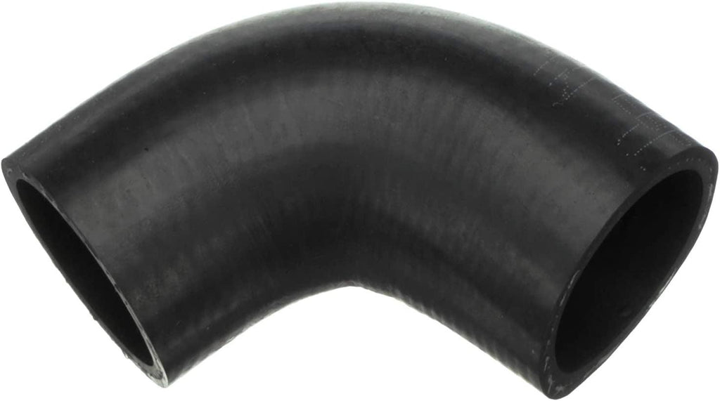 Gold 20254S Molded Lower Radiator Hose
