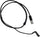 084-1604 Brake Pad Sensor Wire