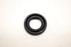 91201-035-015 - Oil Seal (12X21X4)