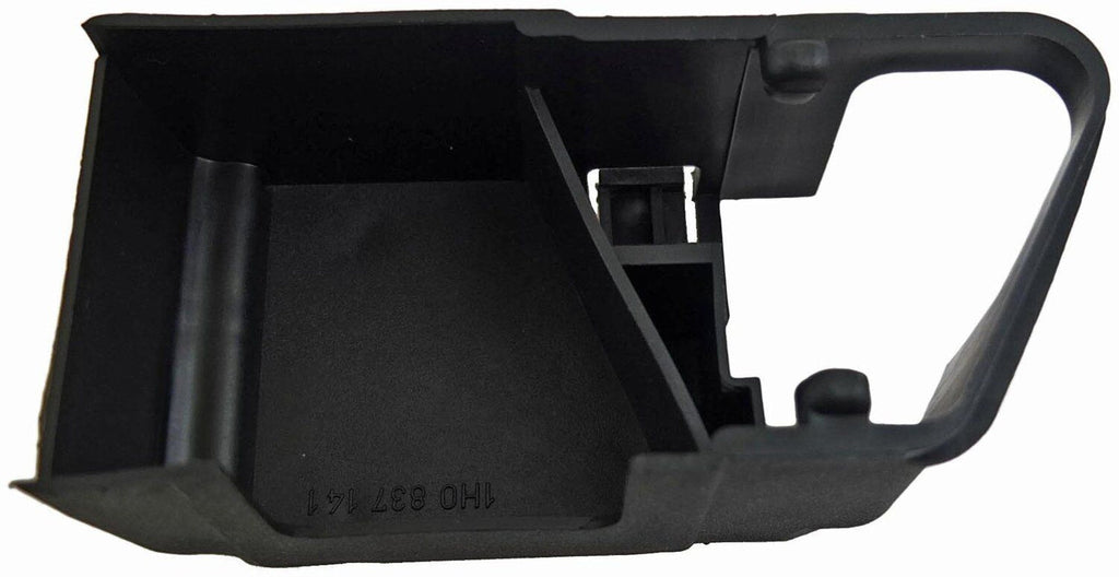 Dorman Interior Door Handle for Cabrio, Golf, Jetta 82905