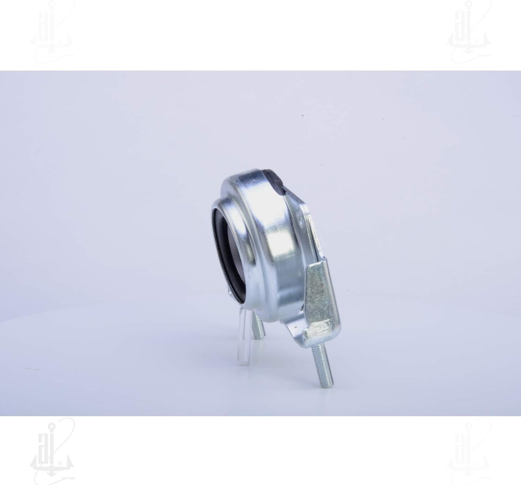 6063 Drive Shaft Center Support