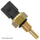 Beckarnley 158-1676 Coolant Temp Sensor