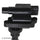 Beck Arnley Direct Ignition Coil for Santa Fe, Amanti, XG350 178-8293