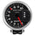 5 in. PEDESTAL TACHOMETER 0-10000 RPM SPORT-COMP - greatparts