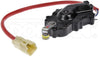 Dorman Door Lock Actuator Motor for 00 LS400 746-623