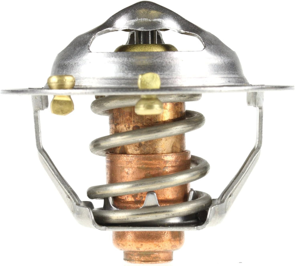 2323-180 High Performance Thermostat