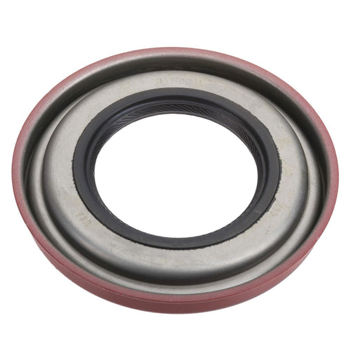 Automatic Transmission Torque Converter Seal for Allure, Lacrosse+More 4918