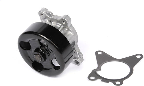 GM Original Equipment 19317040 Engine Water Pump