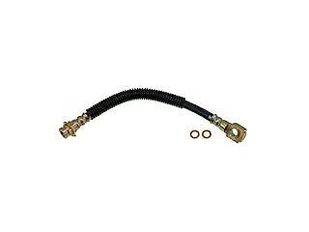 Brake Hydraulic Hose for Cutlass Supreme, Grand Prix, Regal+More H380294