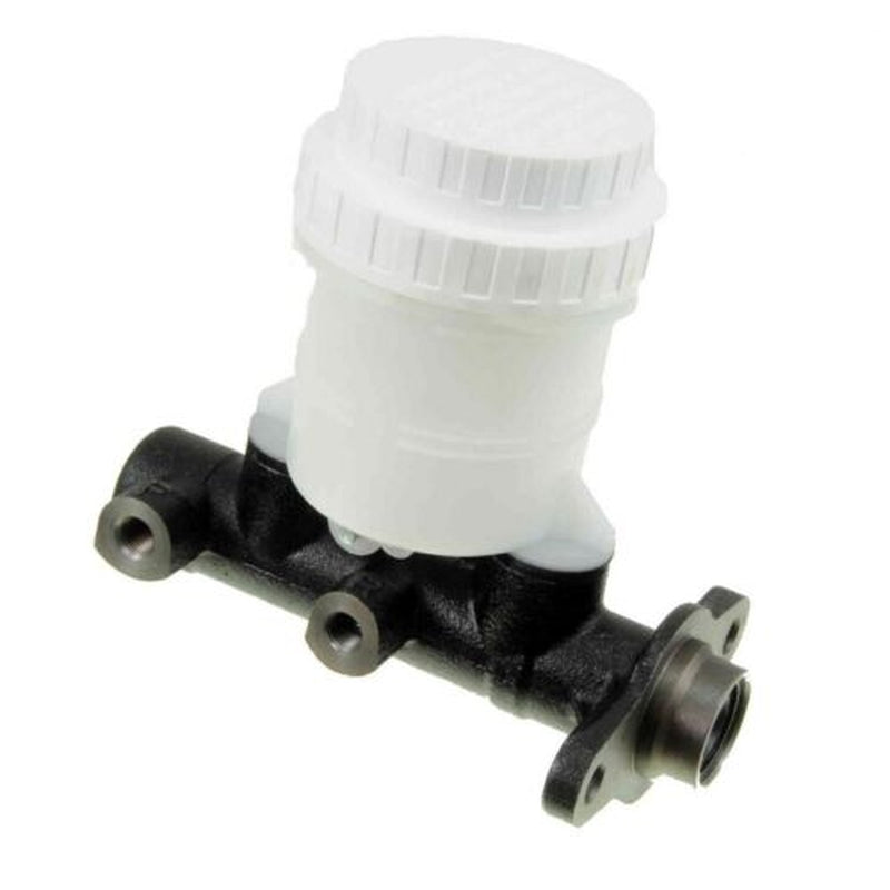 Dorman Brake Master Cylinder for Ram 50, Mighty Max, Raider, Montero M39640
