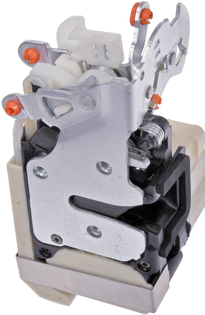 Dorman Door Lock Actuator Motor for S10, Sonoma 931-261