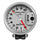 5 in. PEDESTAL TACHOMETER 0-10000 RPM ULTRA-LITE - greatparts