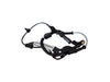 Front Right ABS Speed Sensor - Compatible with 2001 - 2008 Ford Escape FULL HYBRID EV-GAS FHEV 2002 2003 2004 2005 2006 2007