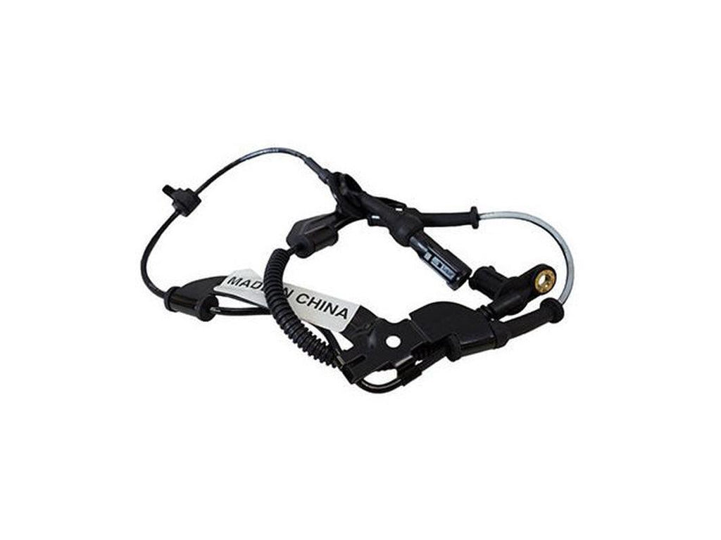 Front Right ABS Speed Sensor - Compatible with 2001 - 2008 Ford Escape FULL HYBRID EV-GAS FHEV 2002 2003 2004 2005 2006 2007