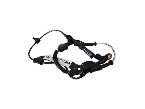 Front Right ABS Speed Sensor - Compatible with 2001 - 2008 Ford Escape FULL HYBRID EV-GAS FHEV 2002 2003 2004 2005 2006 2007