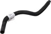 26215477 Heater Inlet Hose
