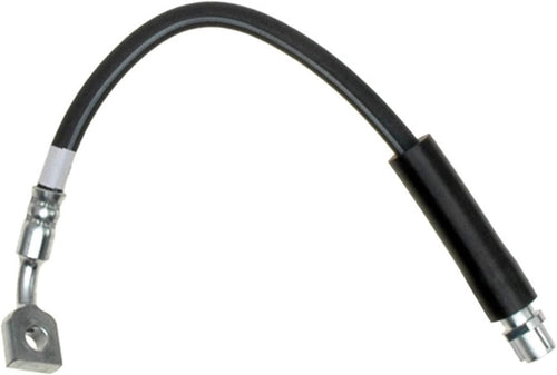 Professional 18J4064 Rear Hydraulic Brake Hose Assembly