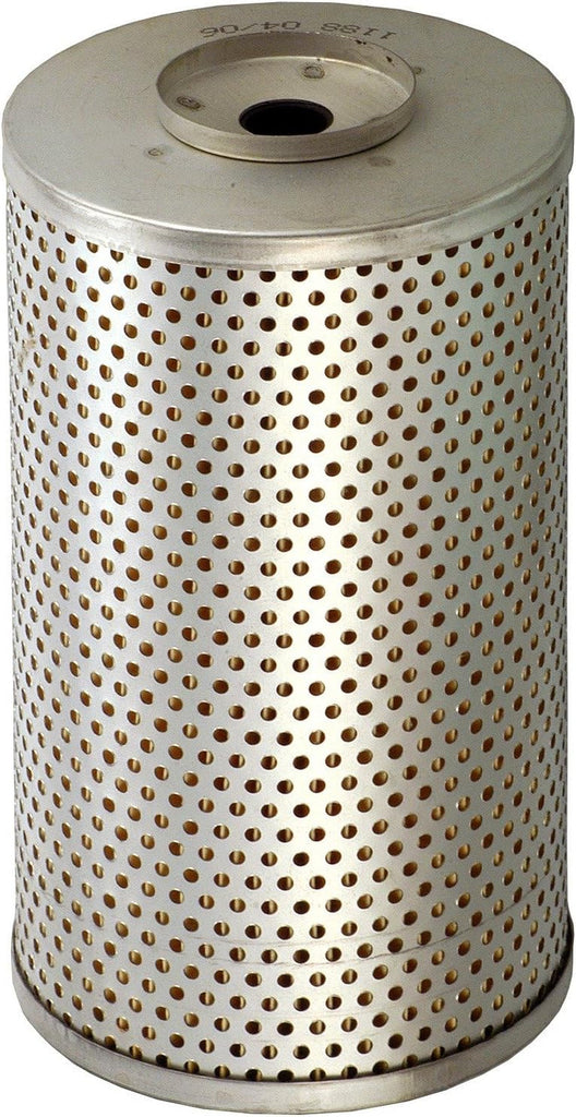 C1188PL Heavy Duty Oil and Fuel Filter