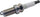 NGK LFR4A-E Standard Spark Plug (6499)