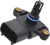 225-1229 MAP Sensor (Manifold Absolute Pressure Sensor)